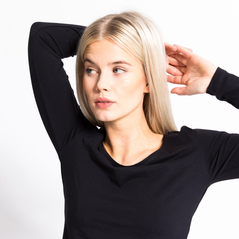 Topp "Fredrika" Topp "Fredrika"